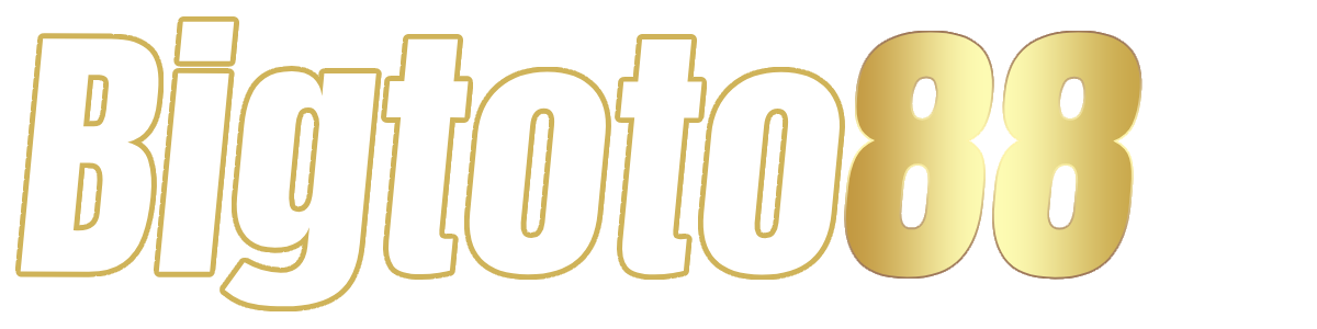 bigtoto88